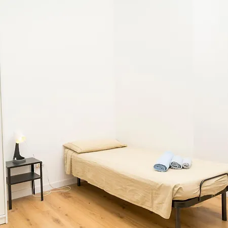 Appartement Cleo Viola *