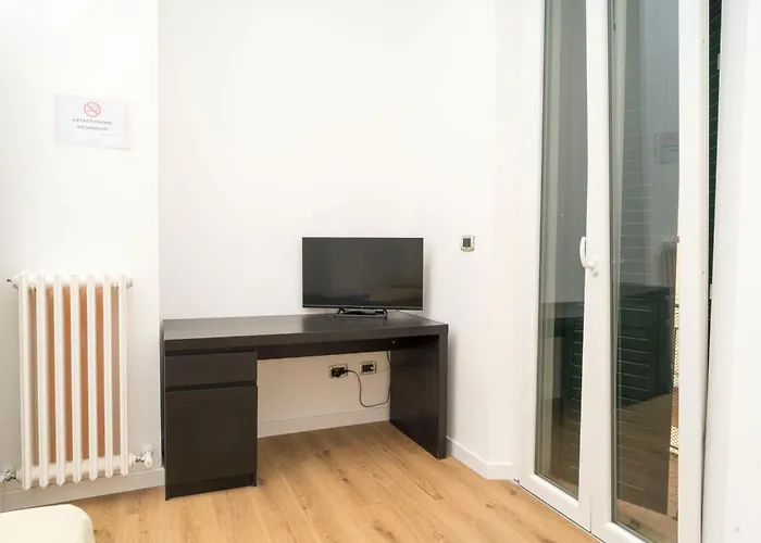 Cleo Viola Ανκόνα